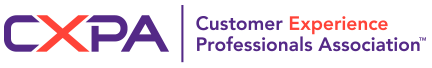 CXPA logo - clr.png